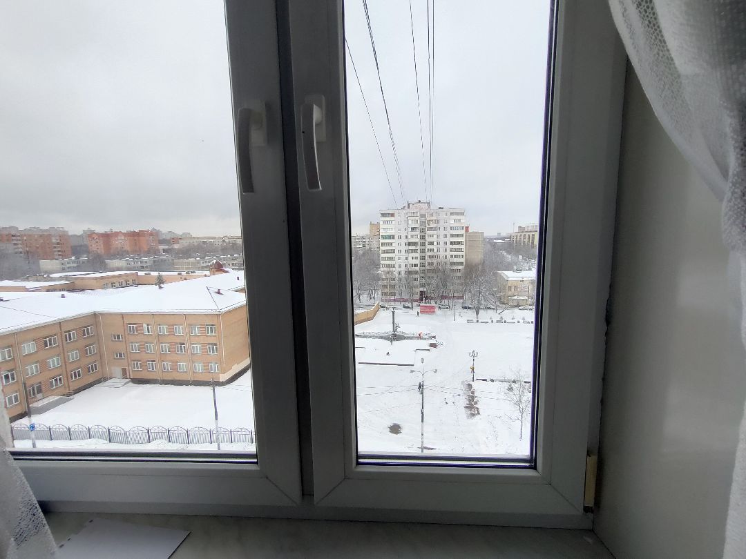 педагог, раменский детский сад, детсад, Социальная ипотека, программа, Раменское