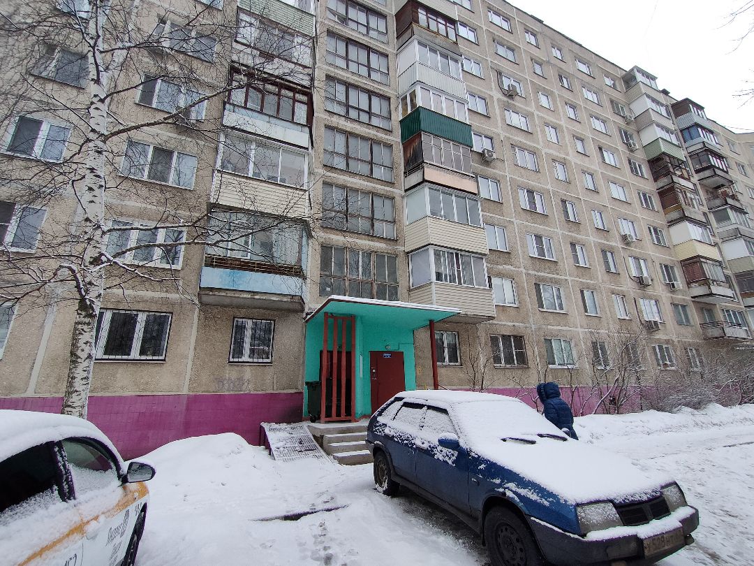 педагог, раменский детский сад, детсад, Социальная ипотека, программа, Раменское