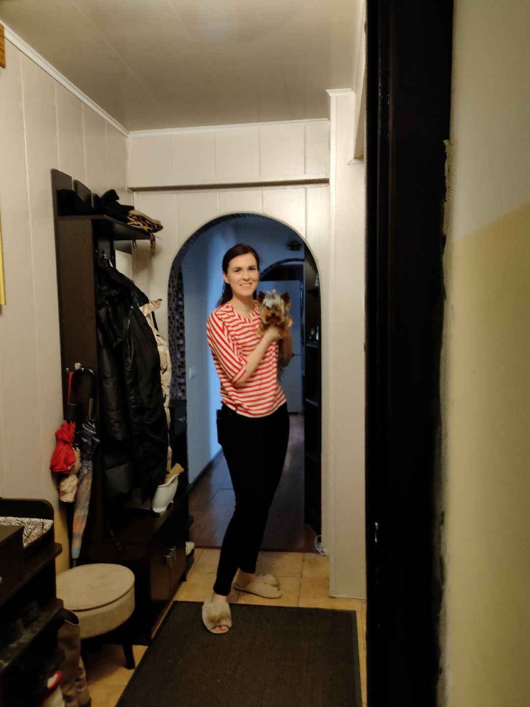 педагог, раменский детский сад, детсад, Социальная ипотека, программа, Раменское