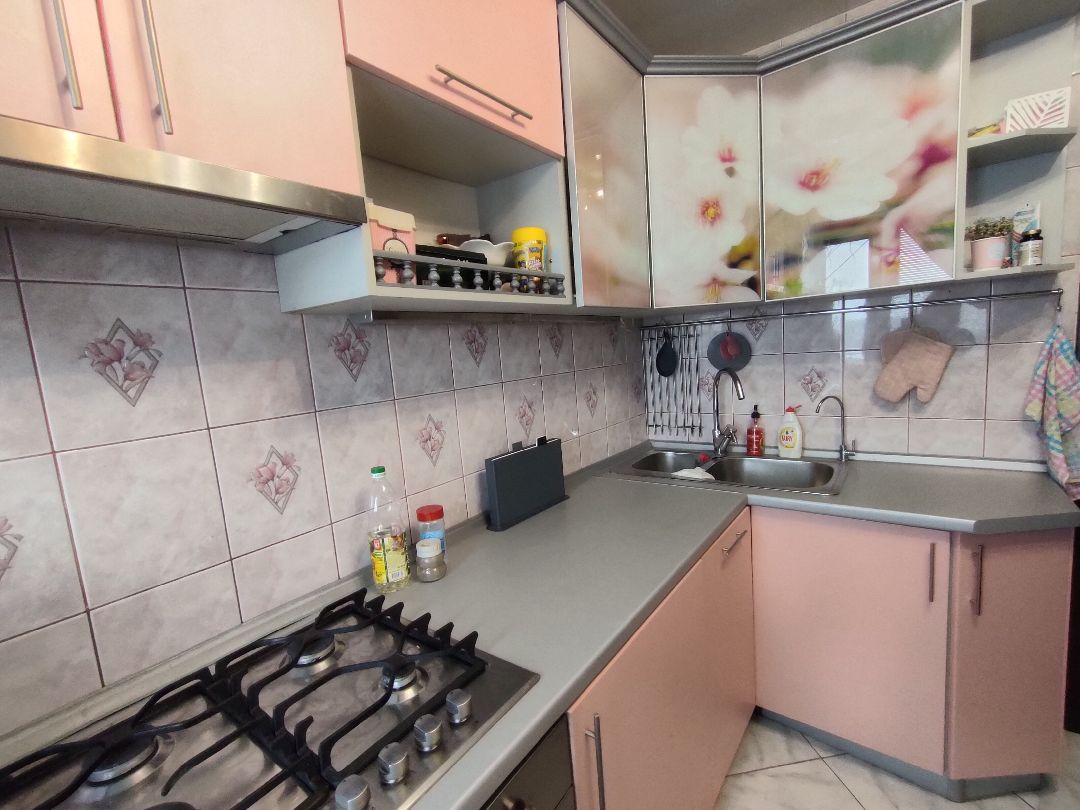 педагог, раменский детский сад, детсад, Социальная ипотека, программа, Раменское