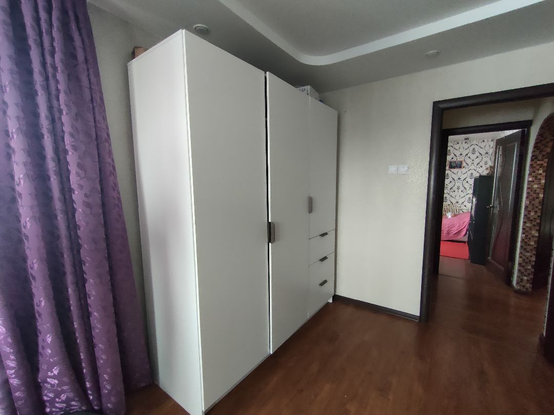 педагог, раменский детский сад, детсад, Социальная ипотека, программа, Раменское