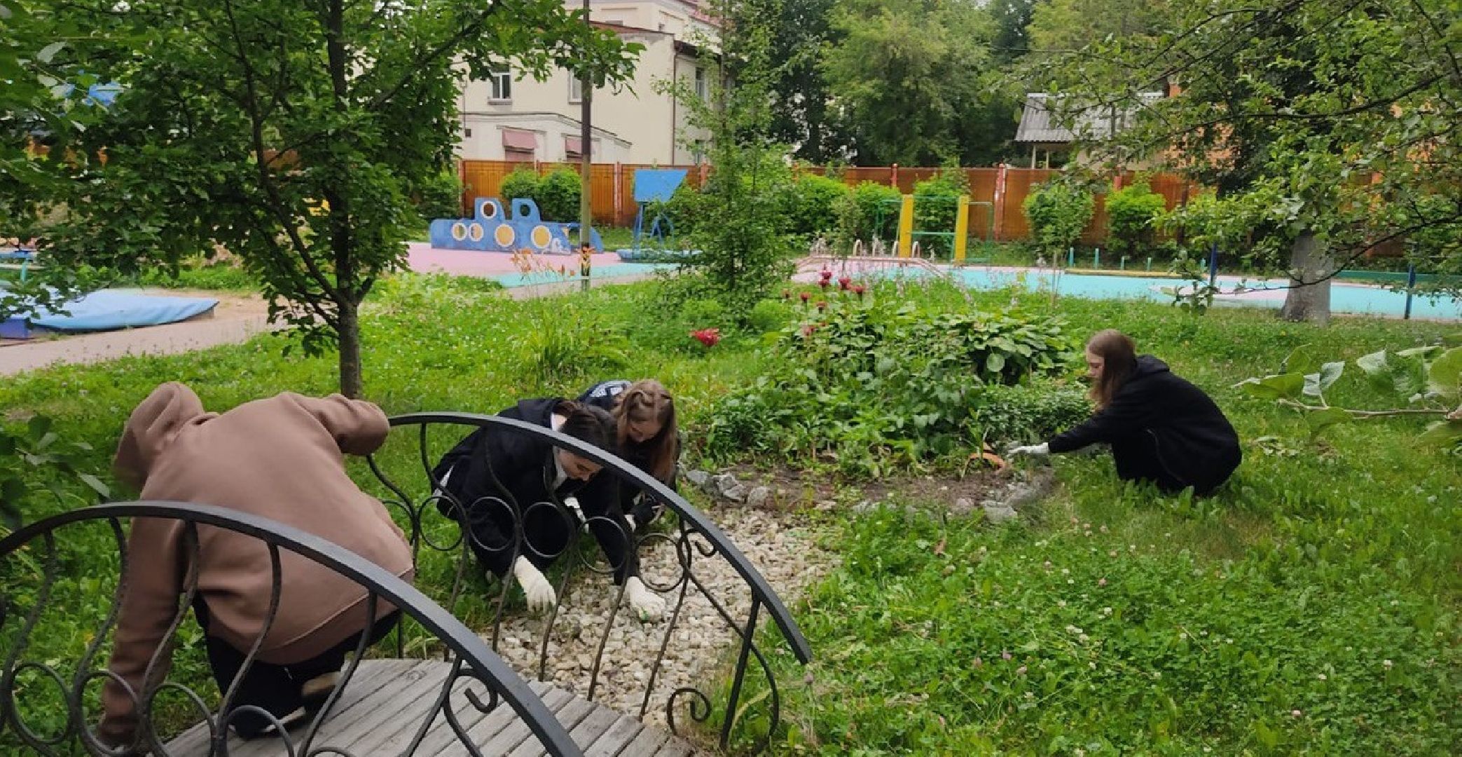 Реутов, трудоустройство, зарплата, деньги, график, школьники