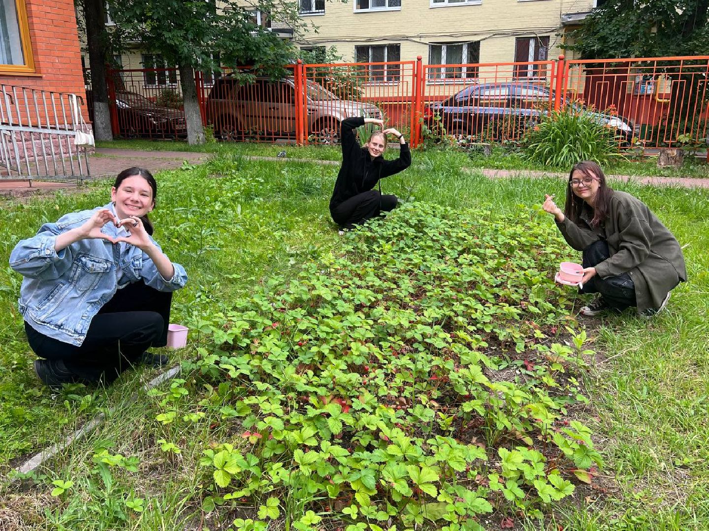 Реутов, трудоустройство, зарплата, деньги, график, школьники