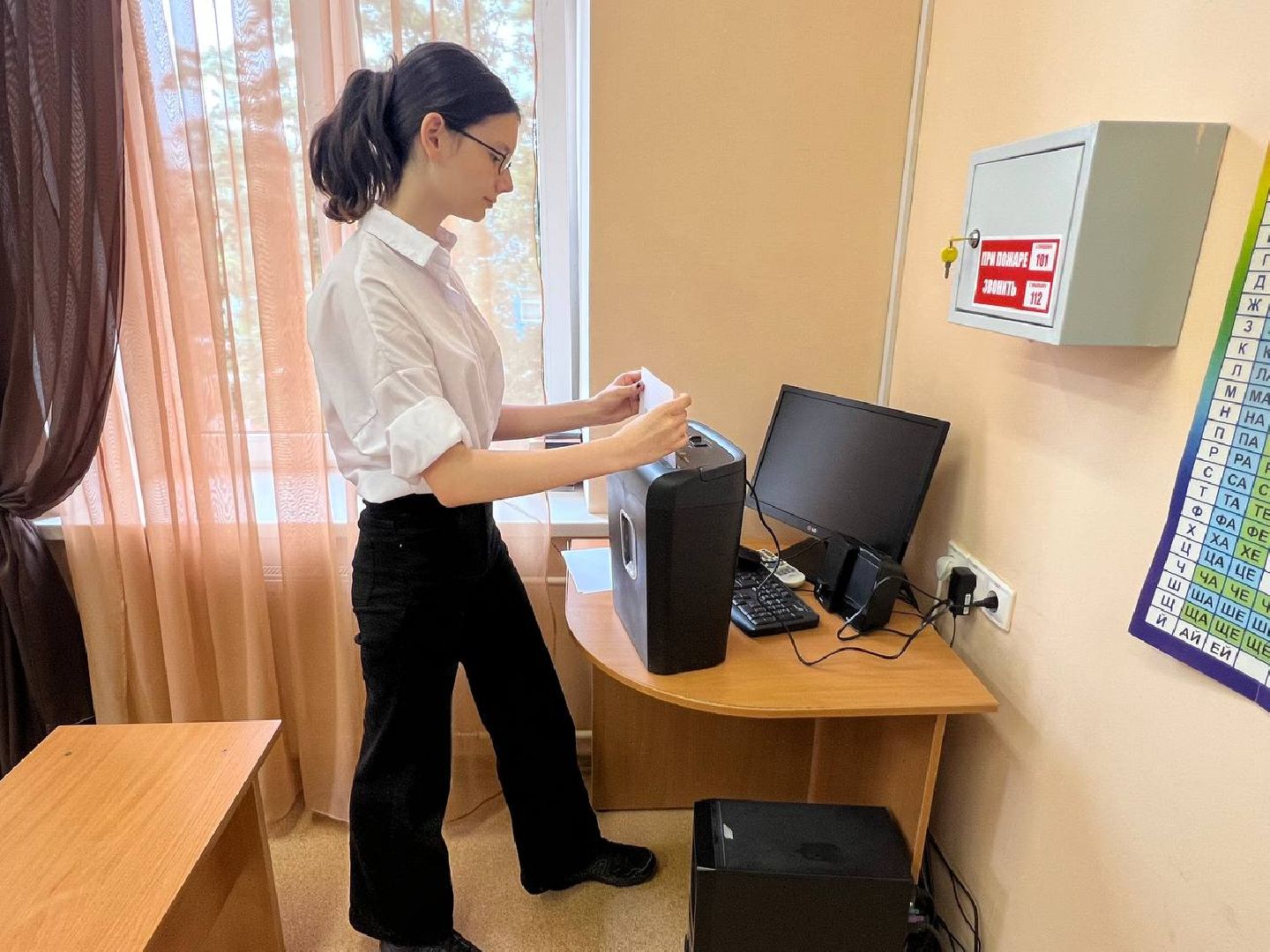 Реутов, трудоустройство, зарплата, деньги, график, школьники