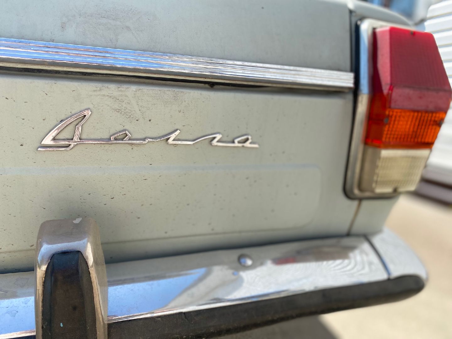 Домодедово, ретро волга, волга газ24, автомобиль