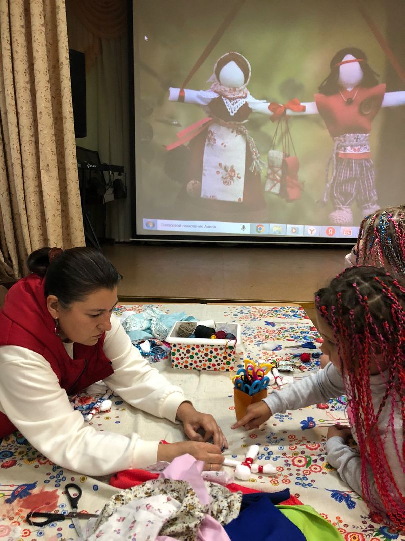 дети, искусство, доброе дело,