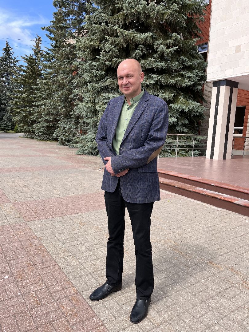 Шаховская, ТИК, Избирательная комиссия