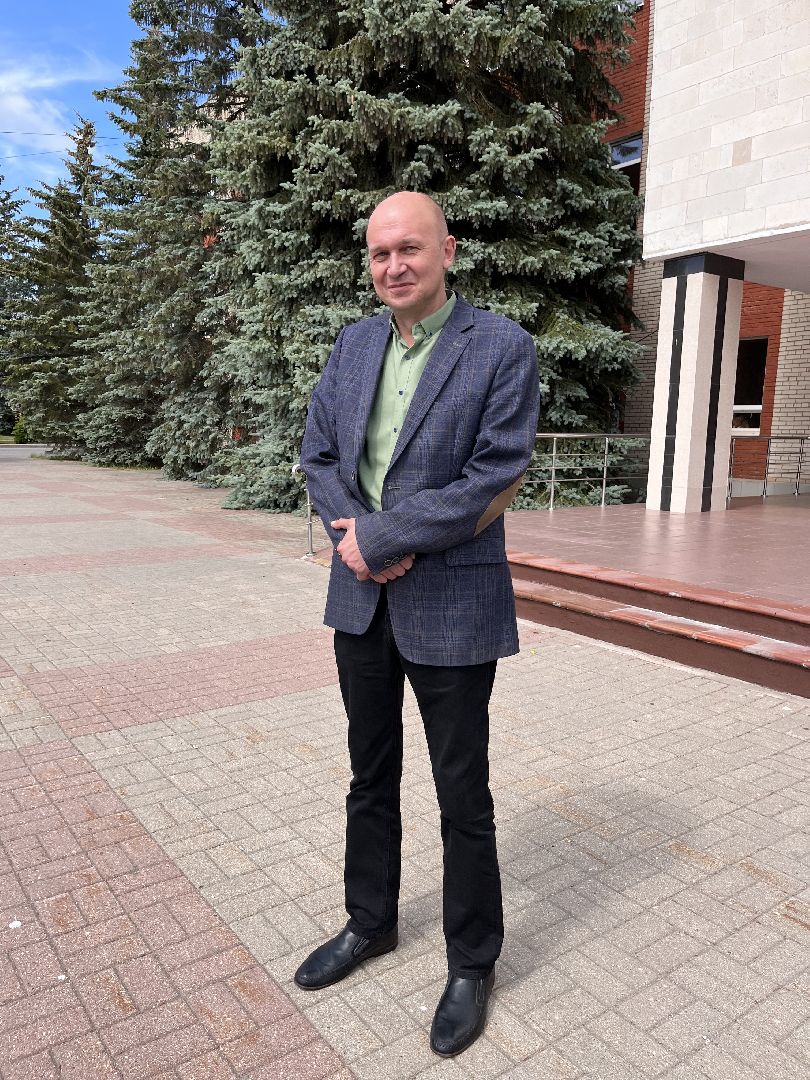 Шаховская, ТИК, Избирательная комиссия