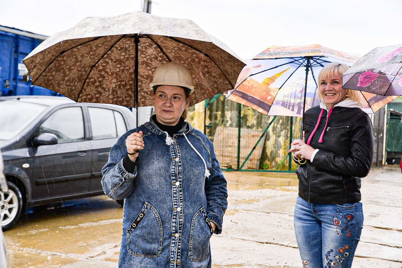 Солнечногорск, строительство, школа, родители, ученики