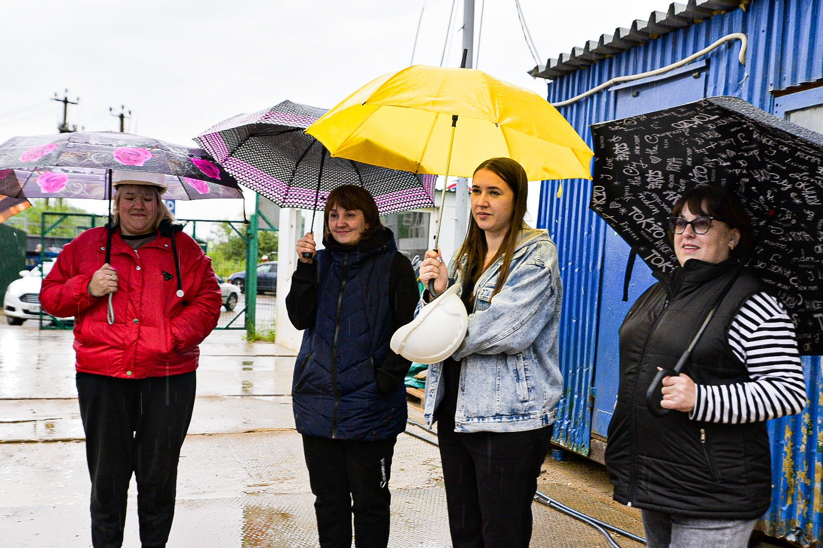 Солнечногорск, строительство, школа, родители, ученики