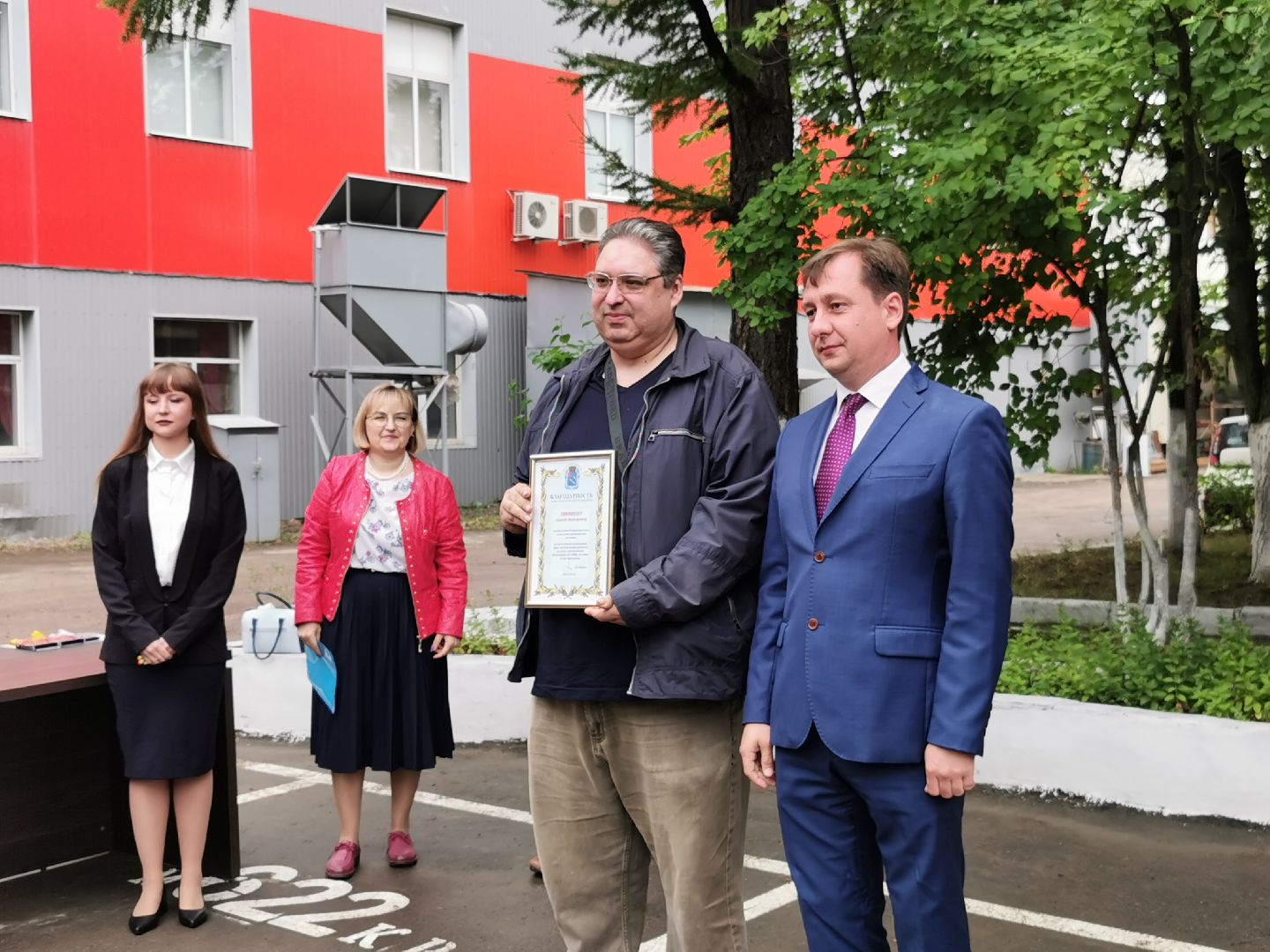 Подольск экономика