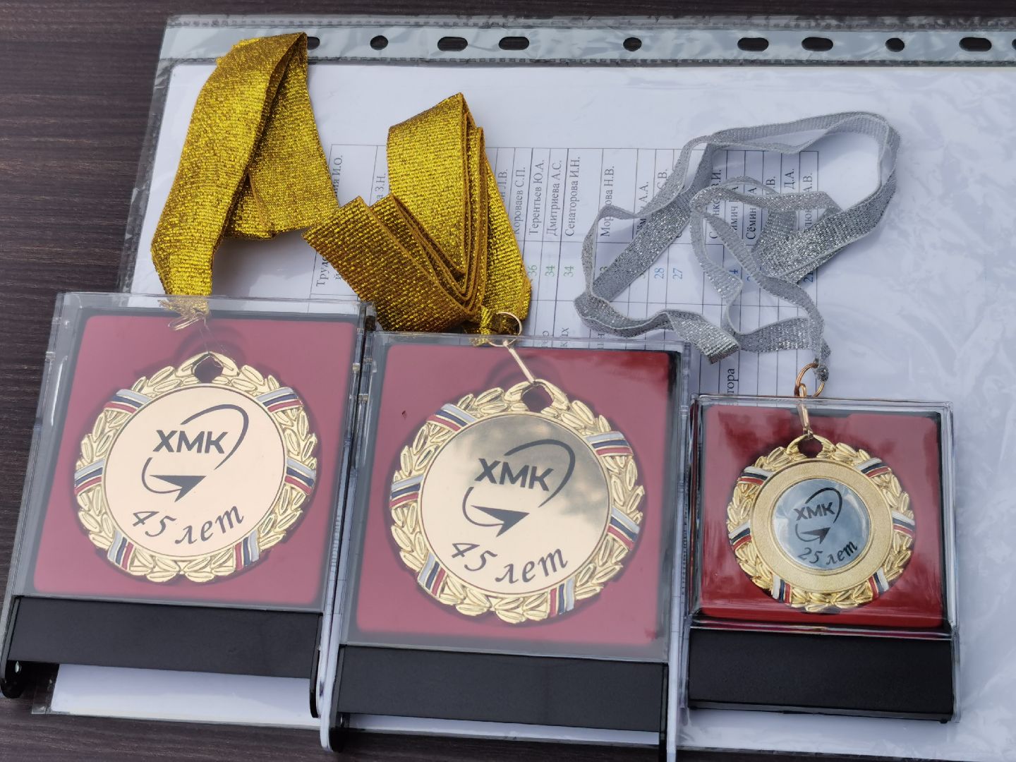 Подольск экономика