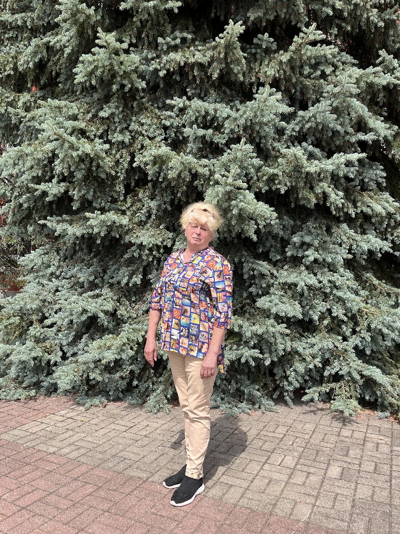 Шаховская, ТИК, Избирательная комиссия