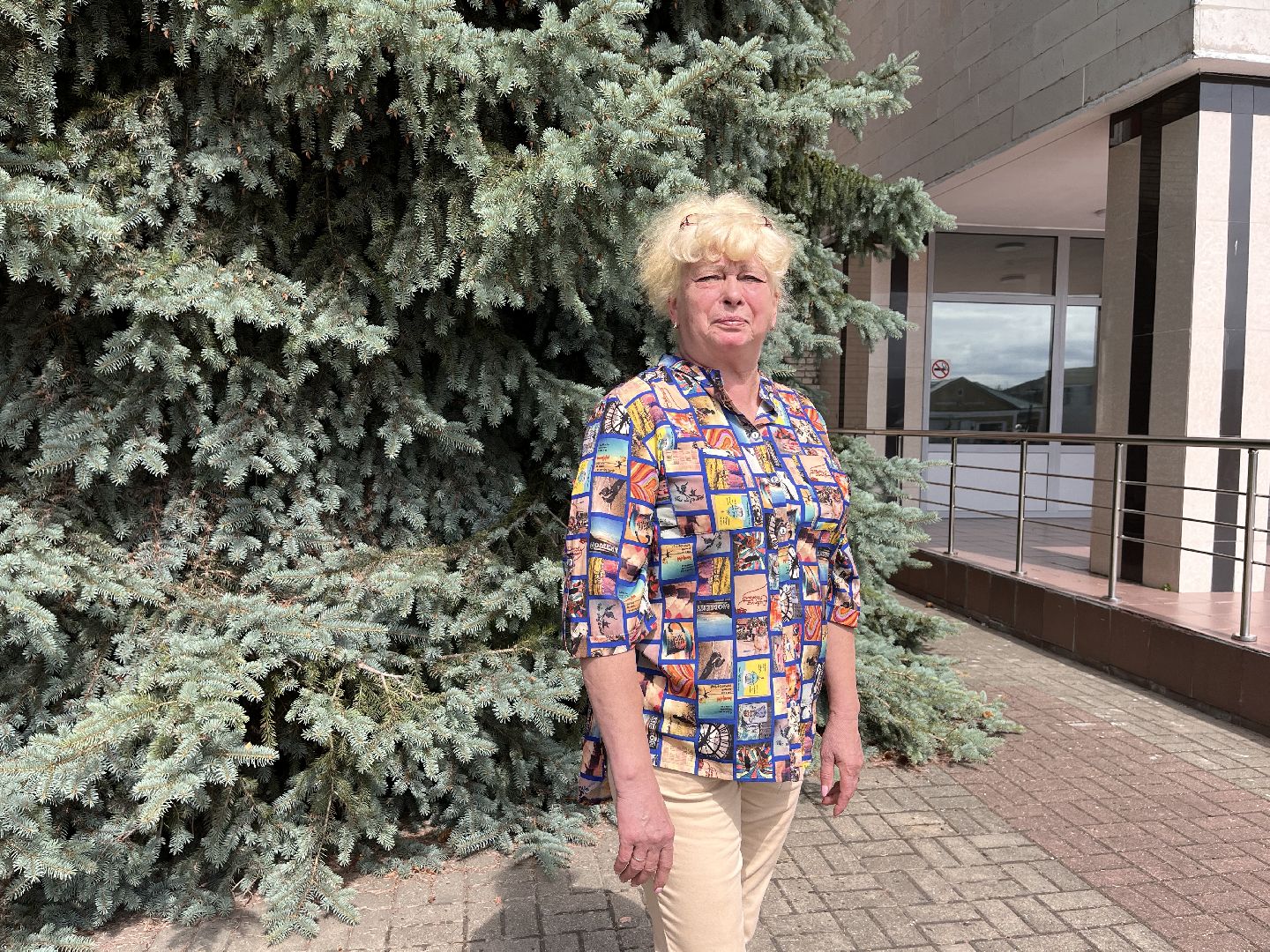 Шаховская, ТИК, Избирательная комиссия