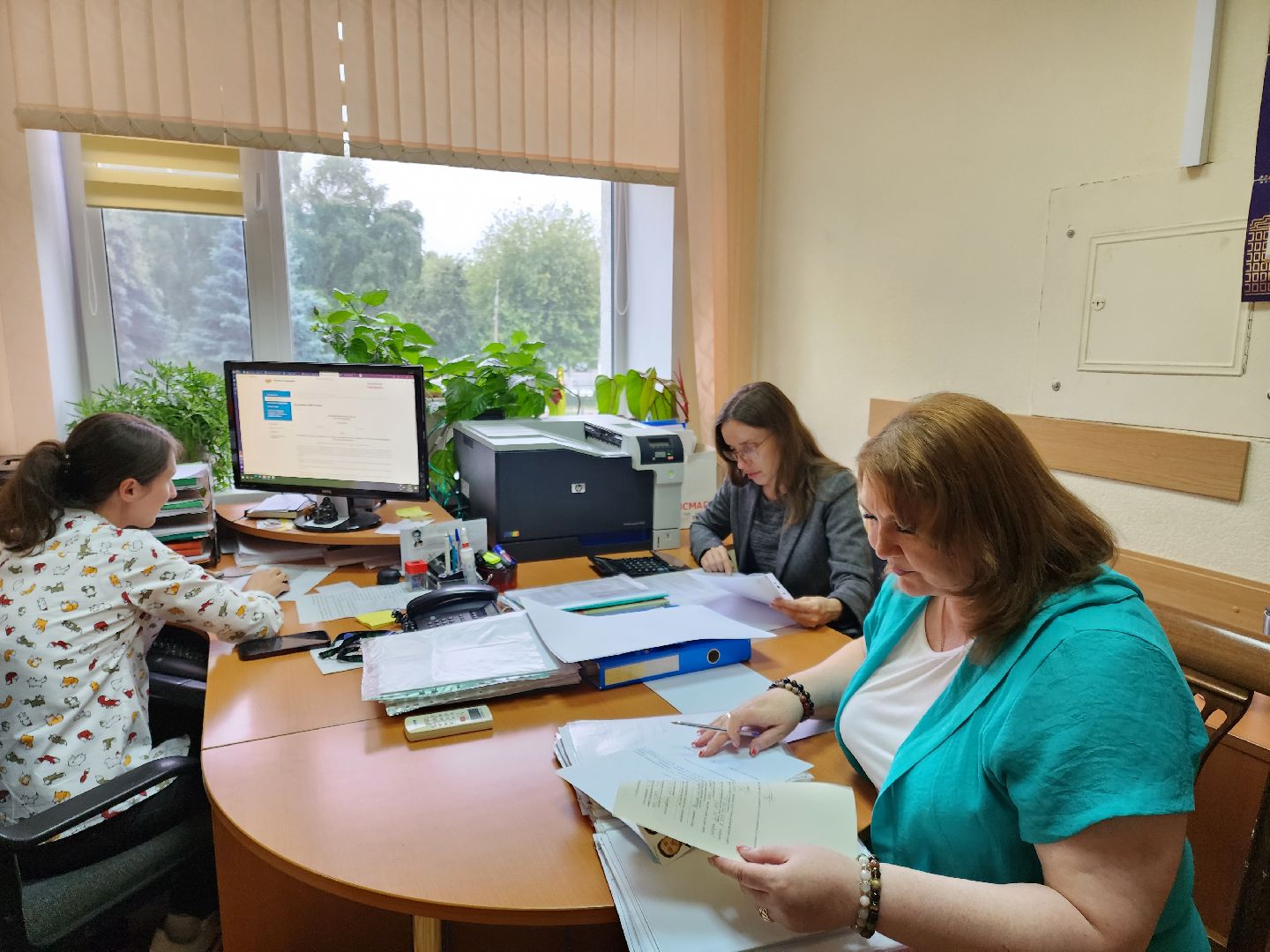 Подольск, выборы, губернатор, Подмосковье, избирательная комиссия