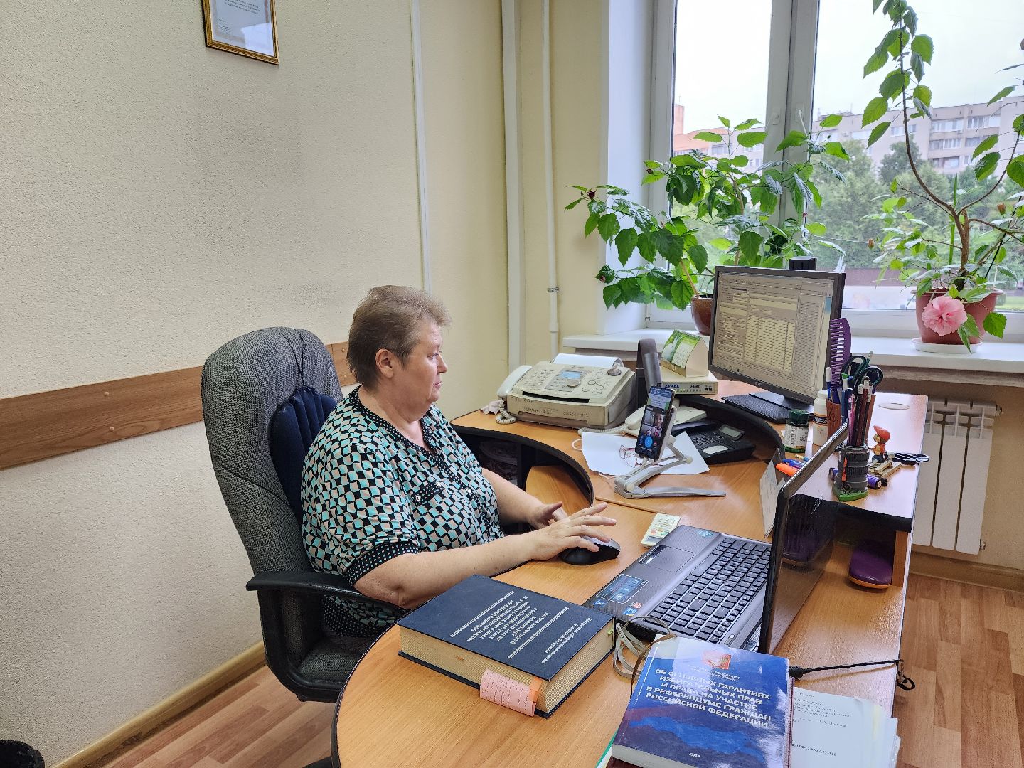 Подольск, выборы, губернатор, Подмосковье, избирательная комиссия