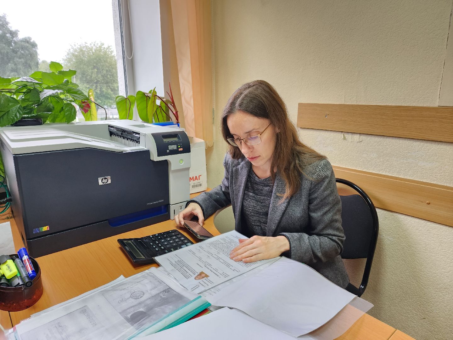 Подольск, выборы, губернатор, Подмосковье, избирательная комиссия