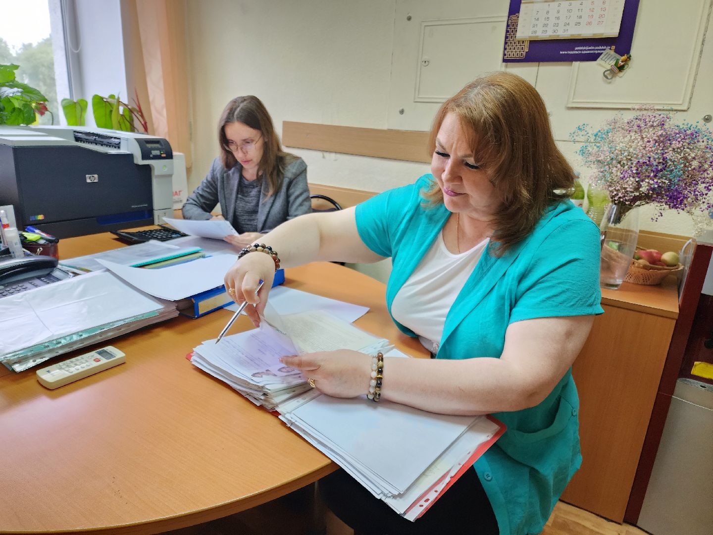 Подольск, выборы, губернатор, Подмосковье, избирательная комиссия