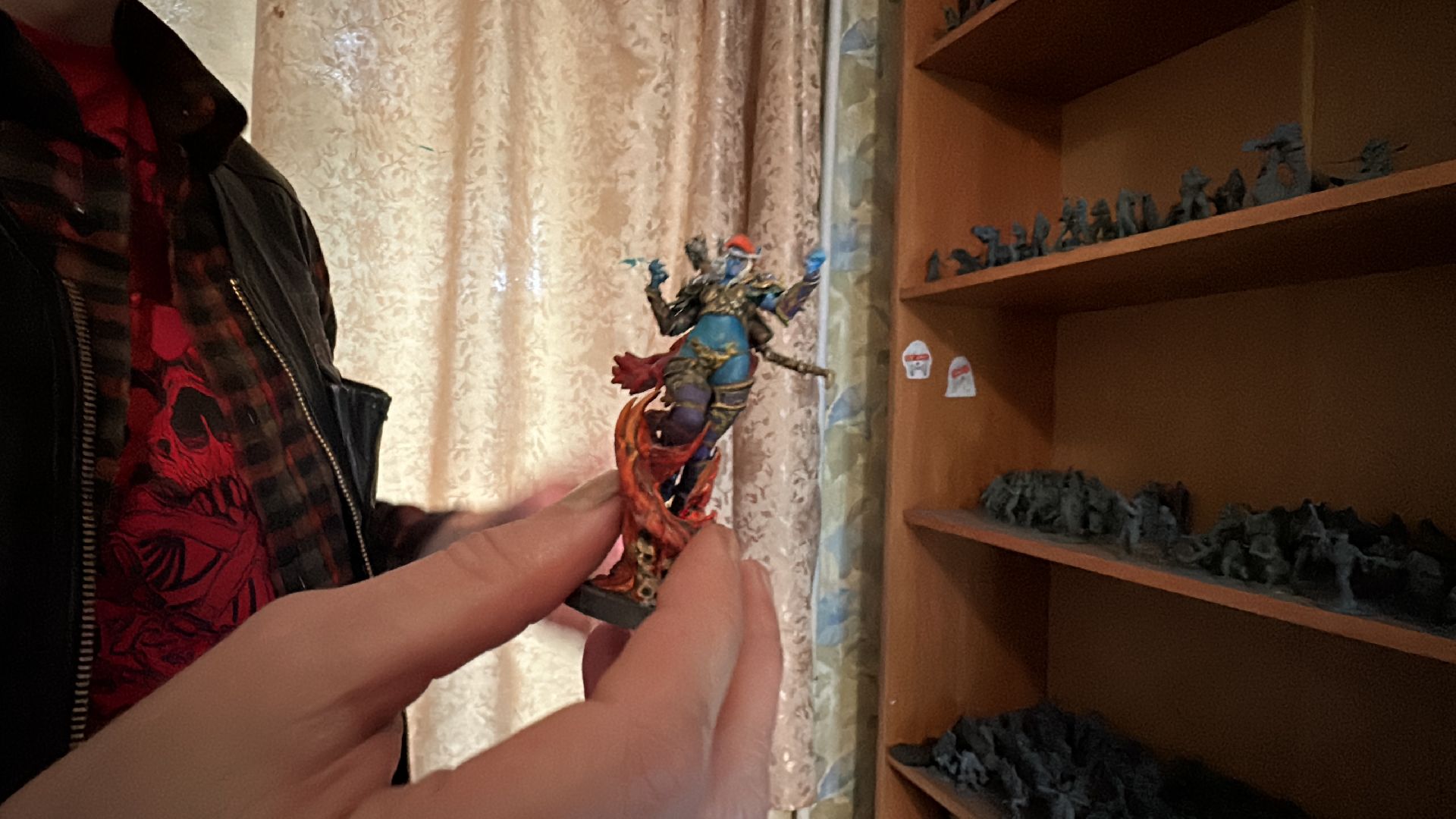 Одинцово, Модели, 3D-печать, Подмосковье, Экономика