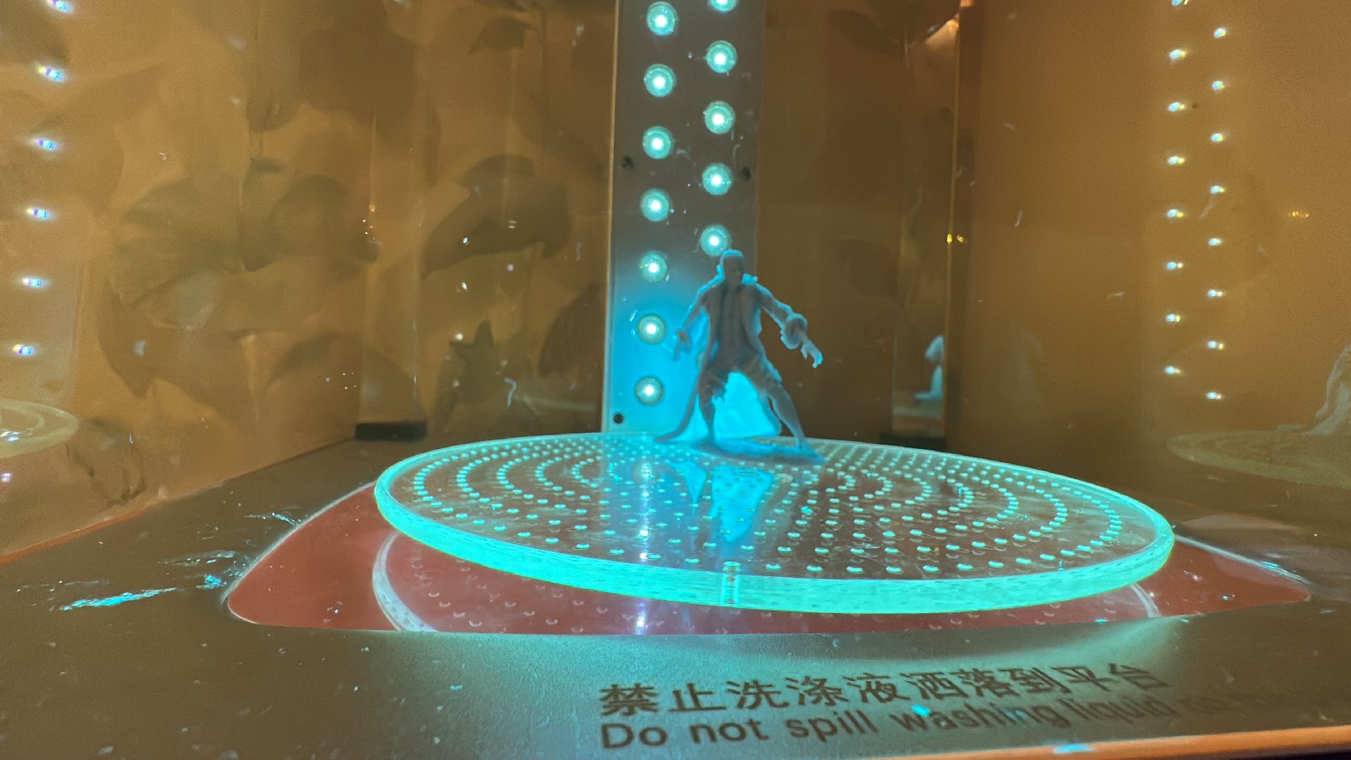 Одинцово, Модели, 3D-печать, Подмосковье, Экономика