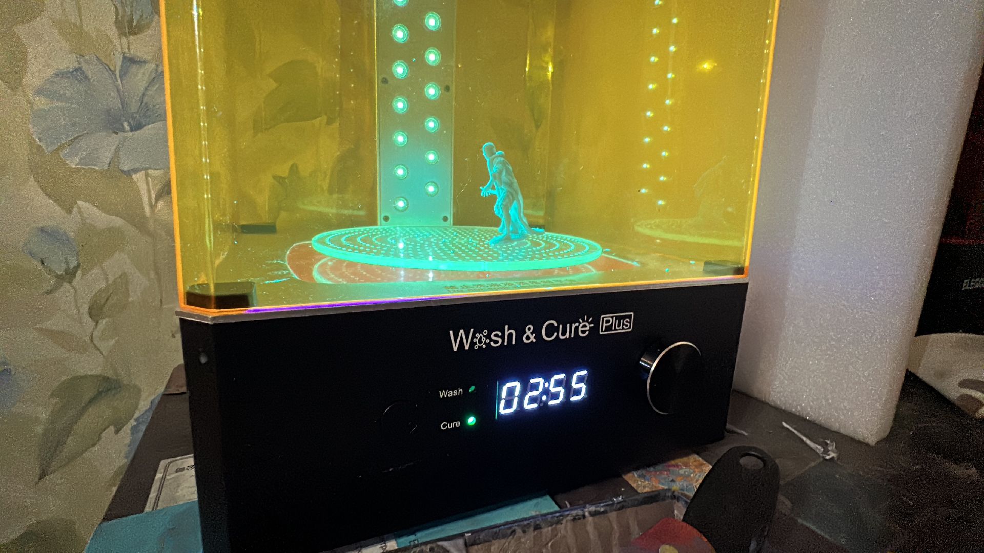 Одинцово, Модели, 3D-печать, Подмосковье, Экономика