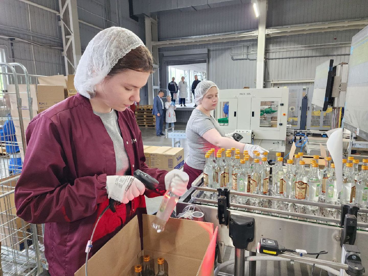 Дмитров, ММВЗ, Регион 50