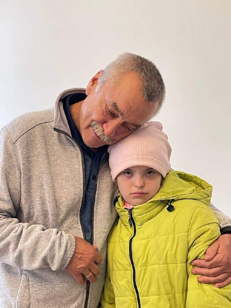 Подмосковье, Ивантеевка, православие