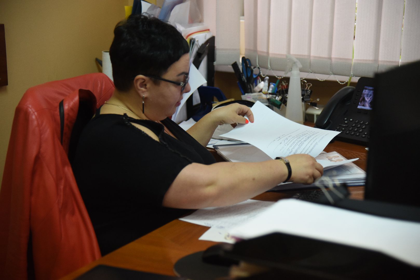 Химки, выборы, губернатор, голосование, заявление