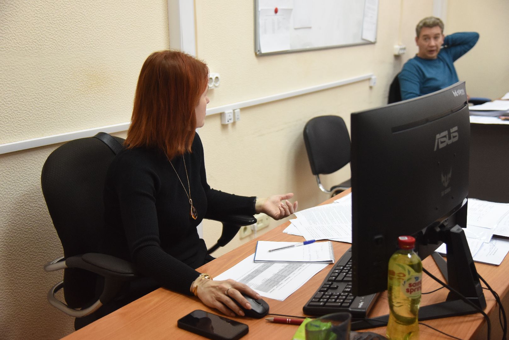 Химки, выборы, губернатор, голосование, заявление