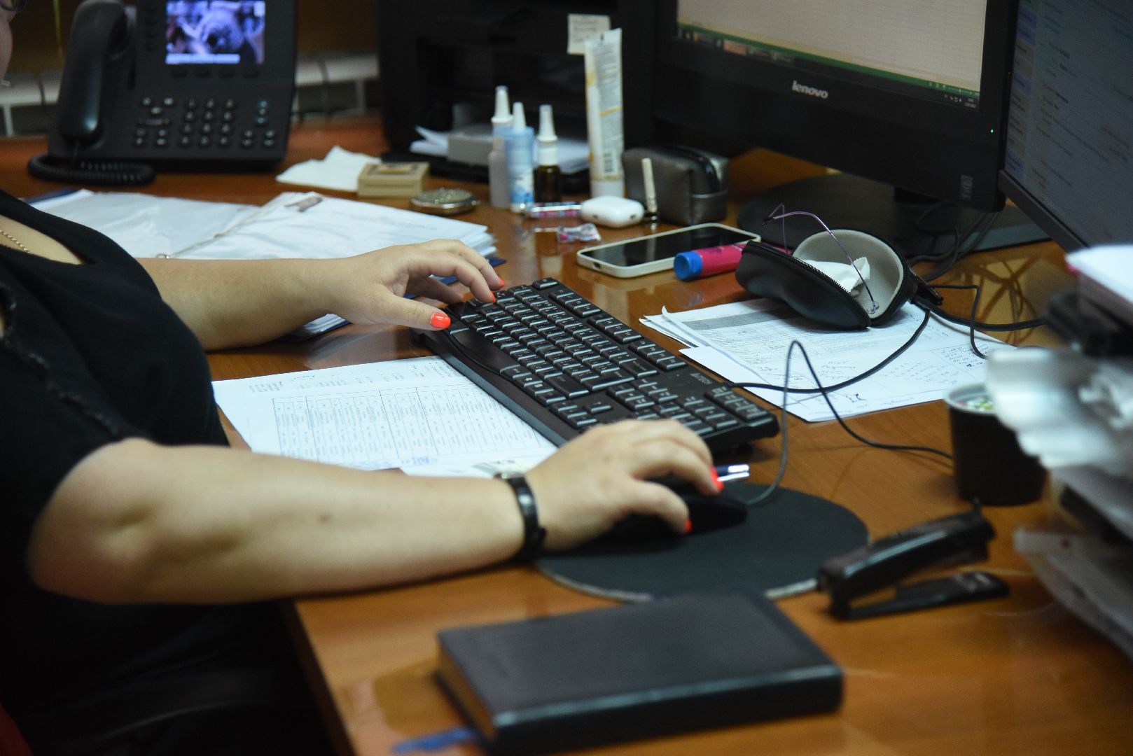 Химки, выборы, губернатор, голосование, заявление