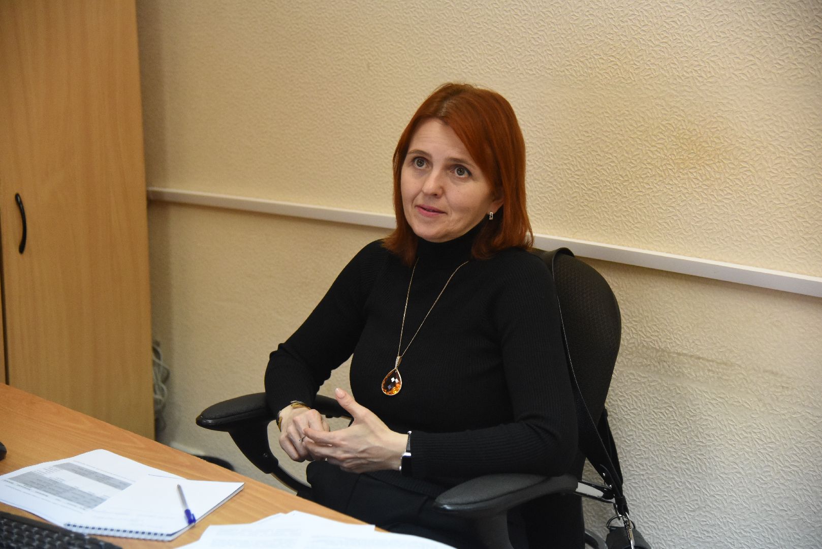 Химки, выборы, голосование, ДЭГ