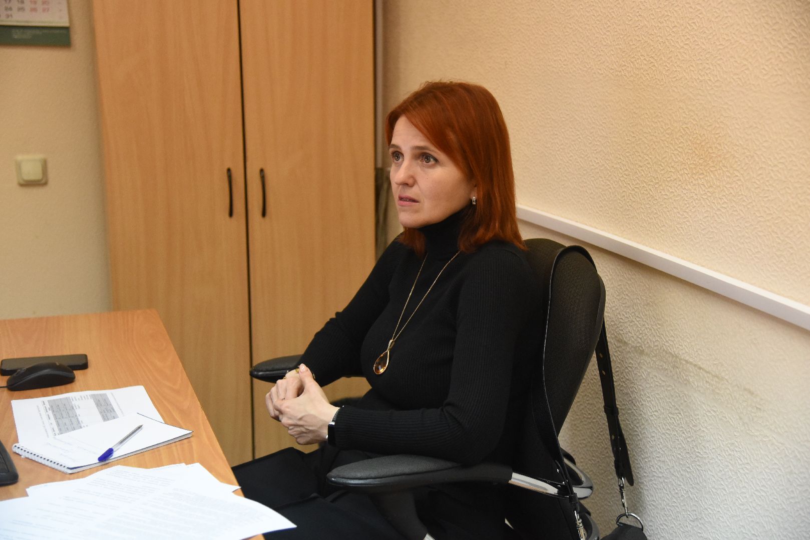 Химки, выборы, голосование, ДЭГ