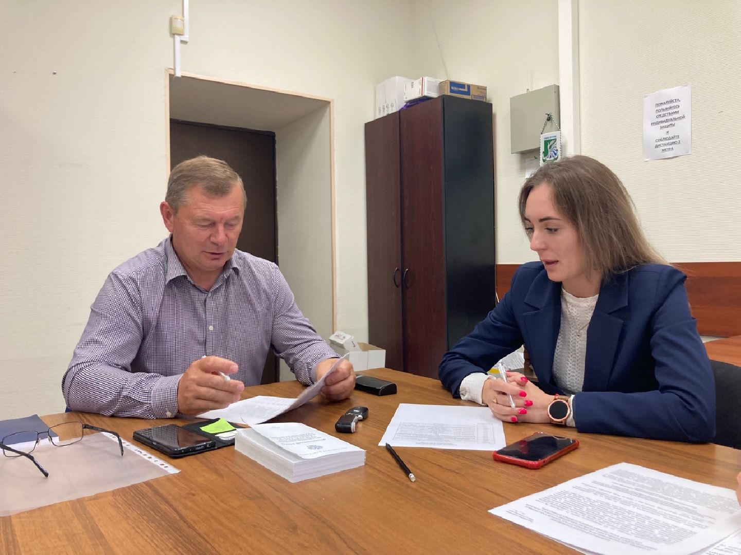 Солнечногорск, общество, выборы, ТИК, наблюдатели