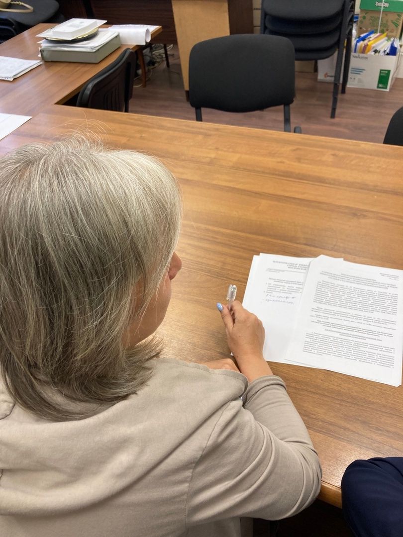 Солнечногорск, общество, выборы, ТИК, наблюдатели