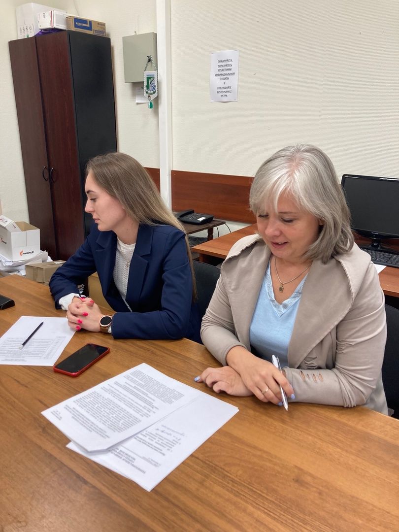 Солнечногорск, общество, выборы, ТИК, наблюдатели