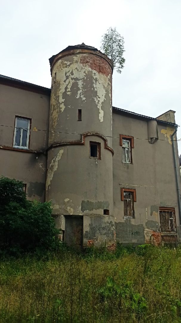 доброе дело, путешестия,