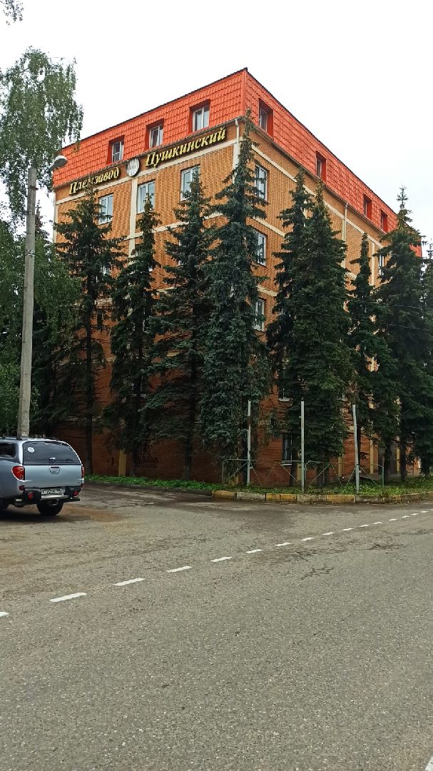 доброе дело, путешестия,