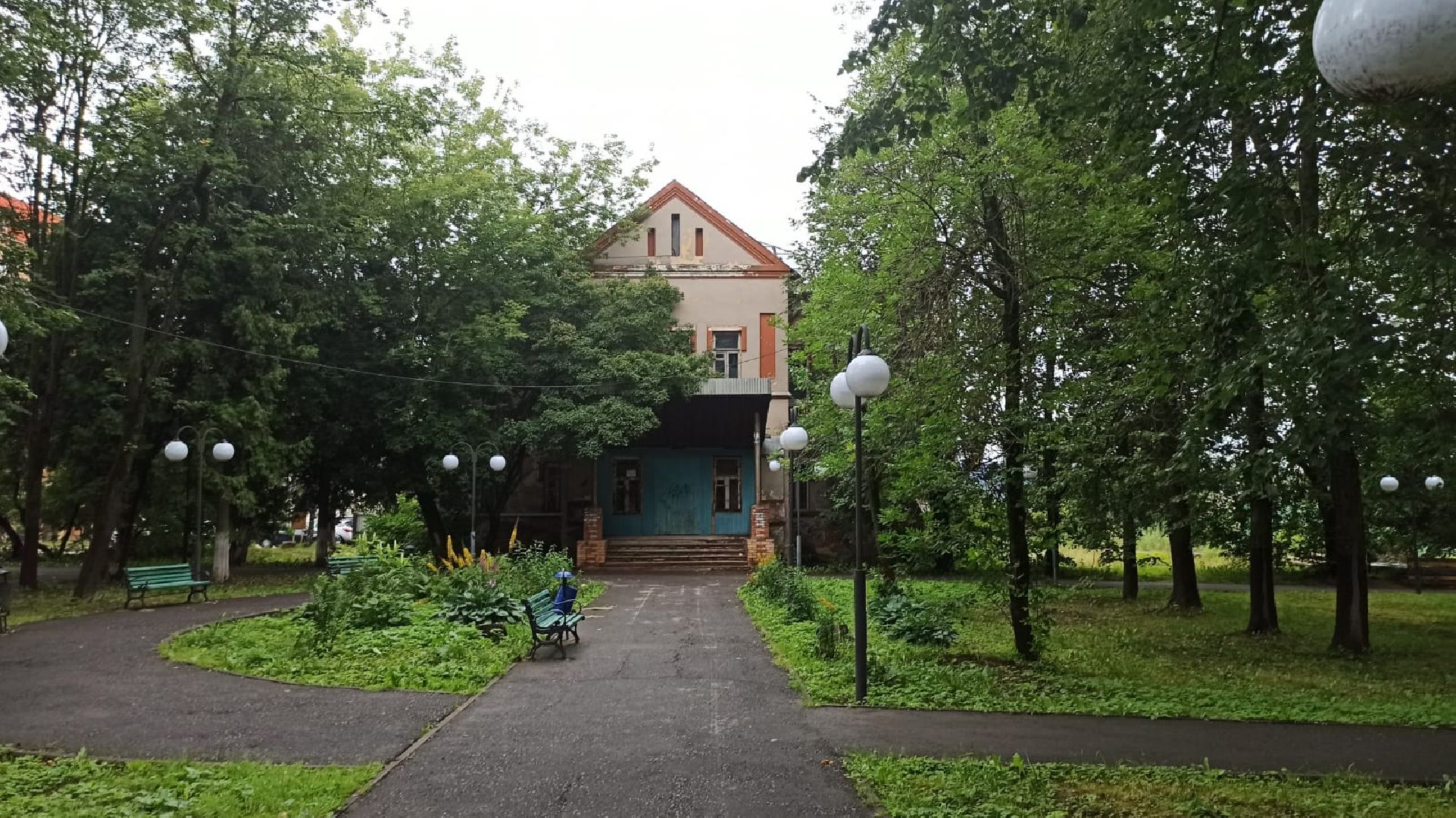 доброе дело, путешестия,