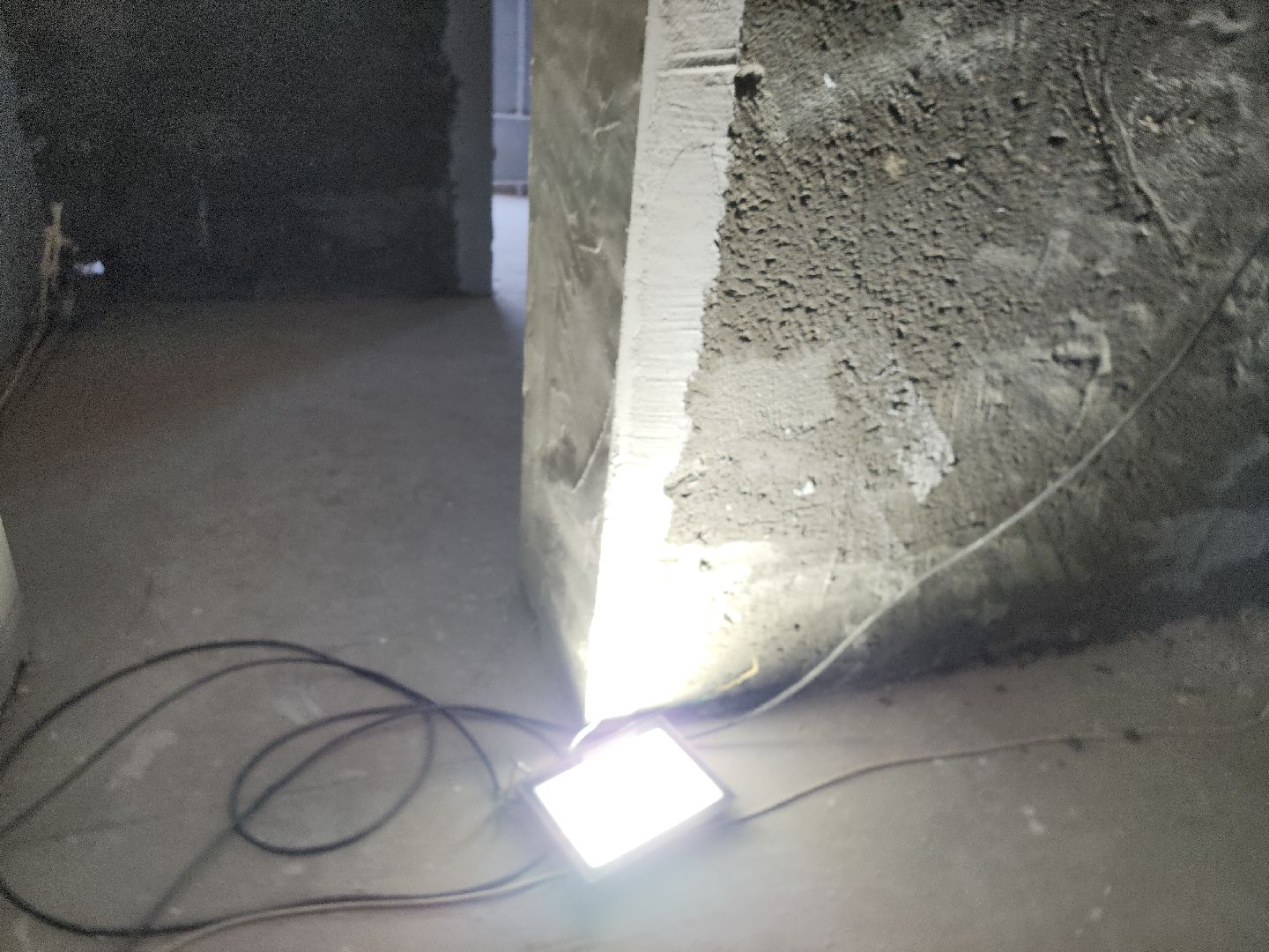 Павловский Посад, городской округ Павловский Посад, медицина, ремонт, строительство, поликлиника, люди, строительство