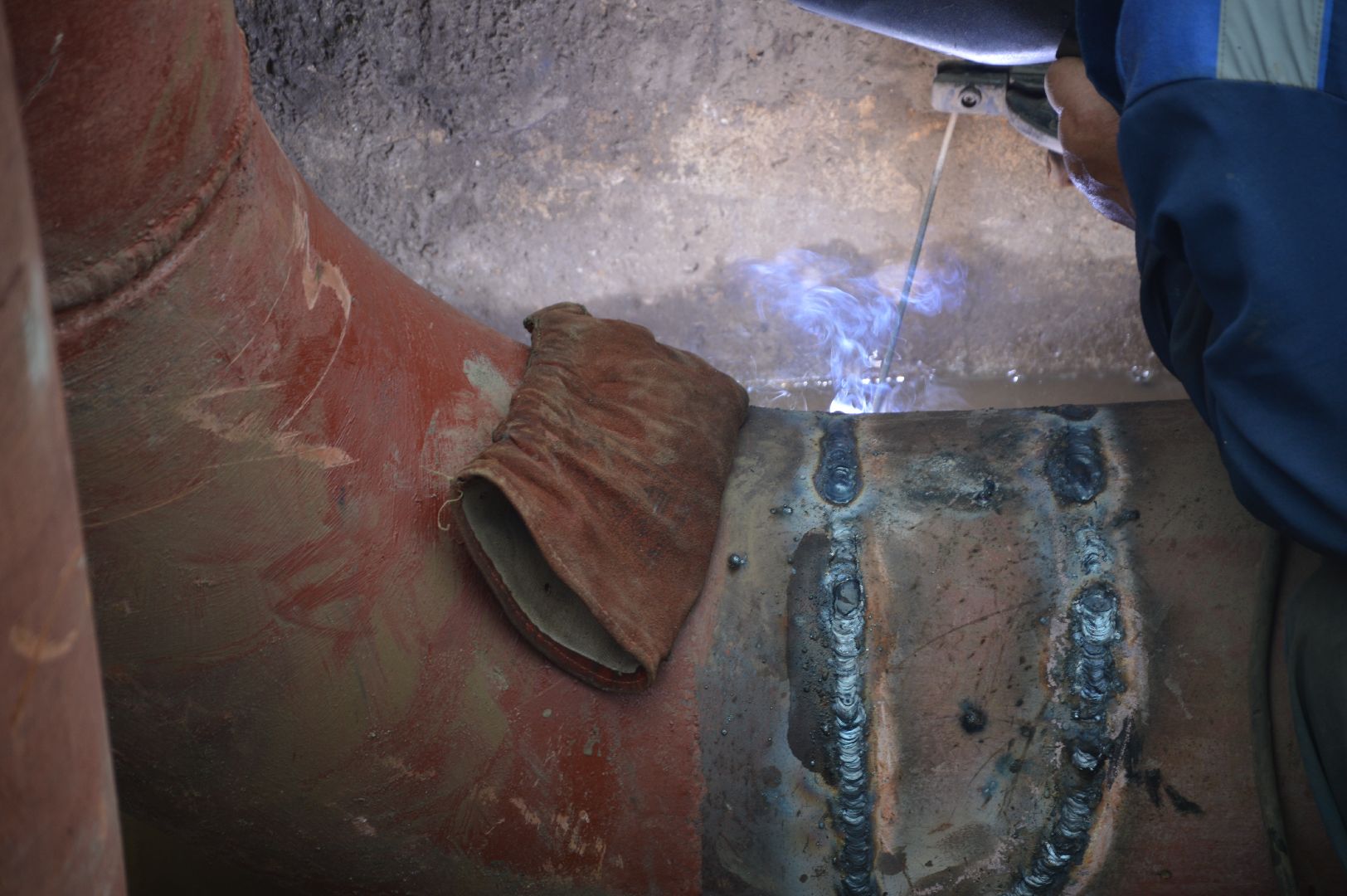 #ЖКХ, Рошаль, Шатура, отопление, подготовка к зиме