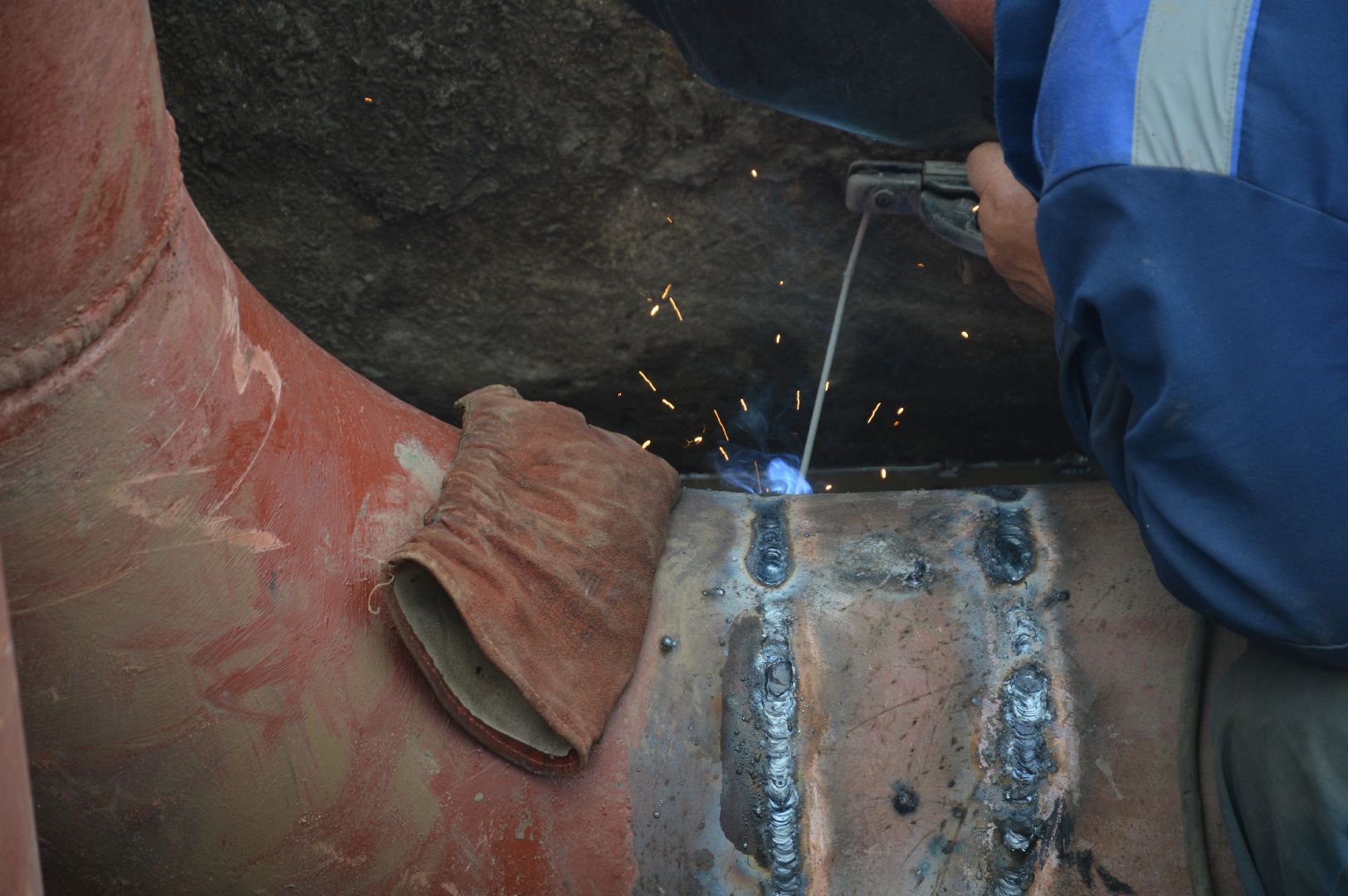 #ЖКХ, Рошаль, Шатура, отопление, подготовка к зиме