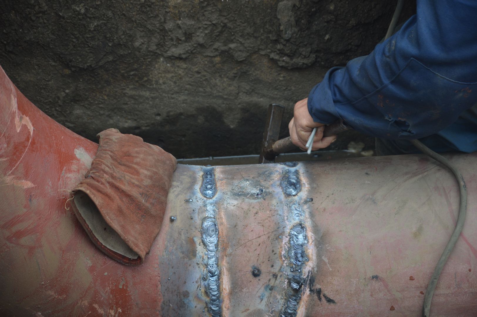 #ЖКХ, Рошаль, Шатура, отопление, подготовка к зиме