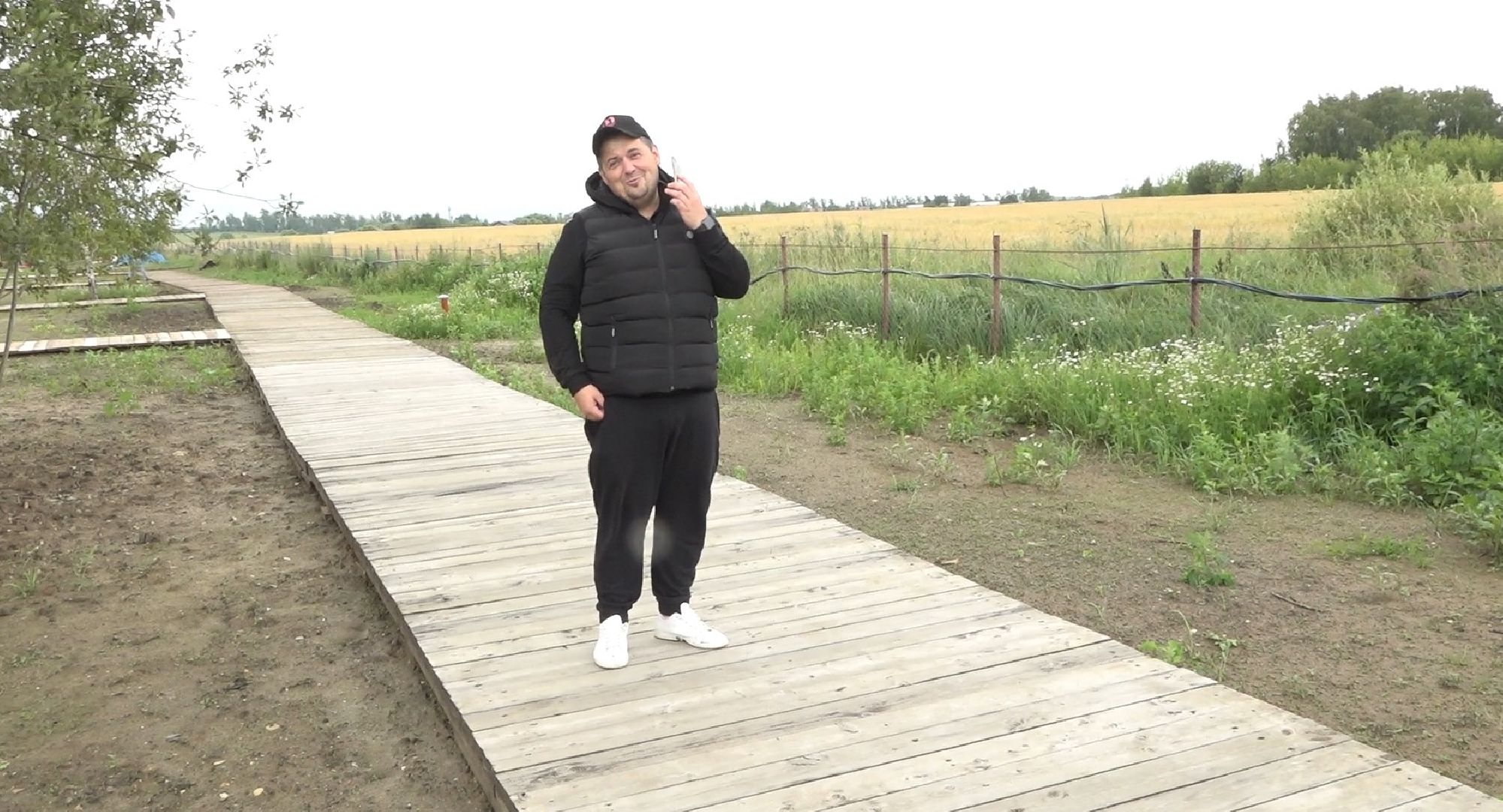 Выборы-2023, ТИК, Домодедово