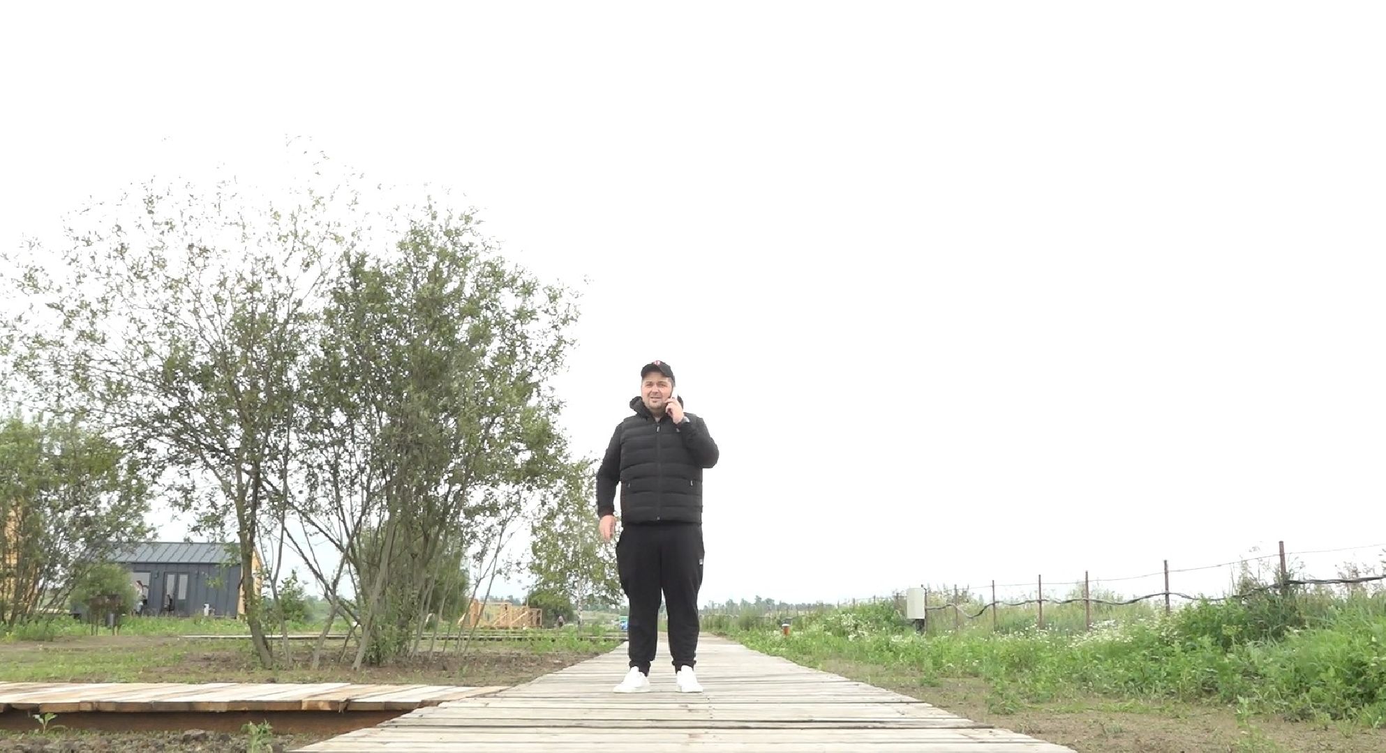 Выборы-2023, ТИК, Домодедово