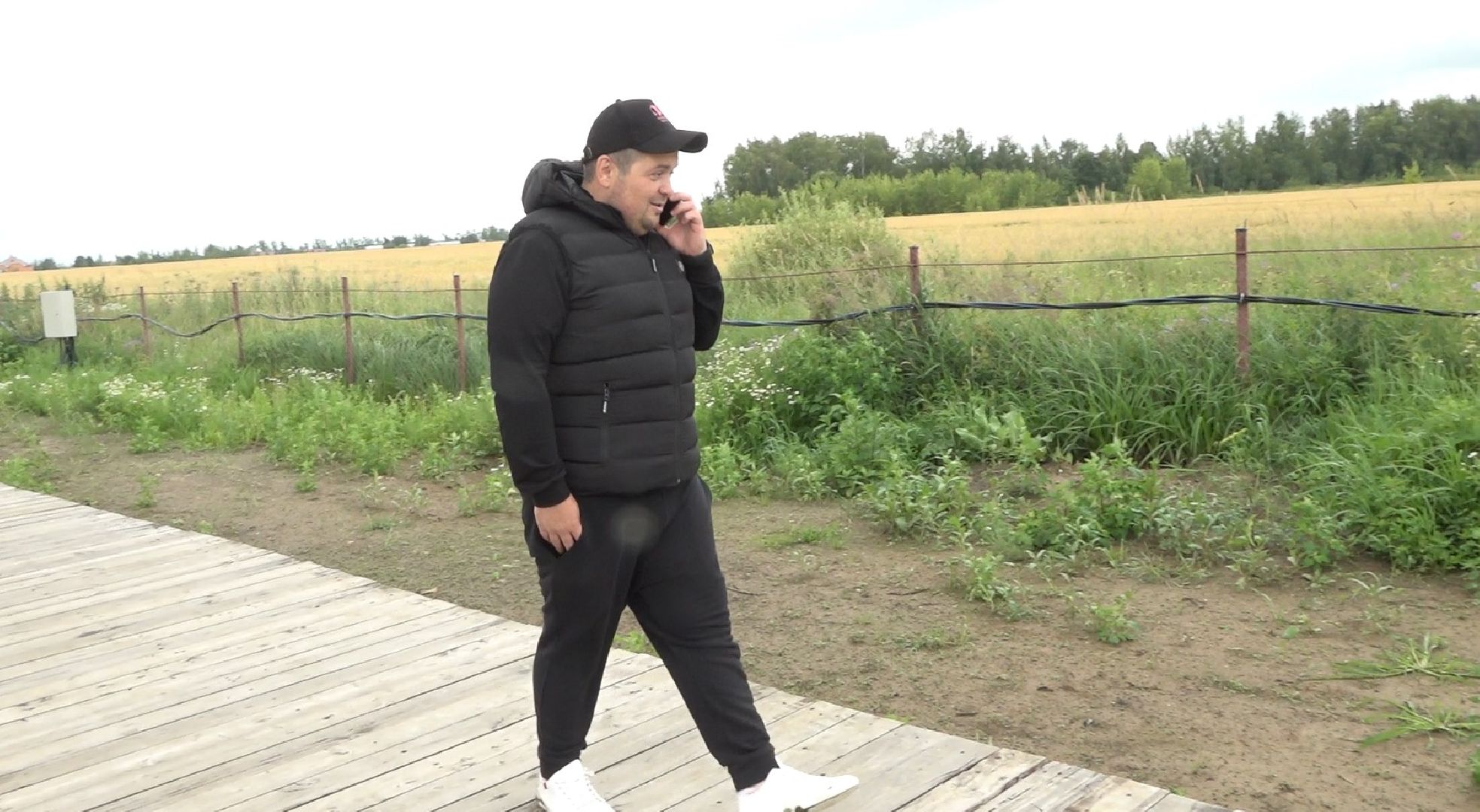 Выборы-2023, ТИК, Домодедово