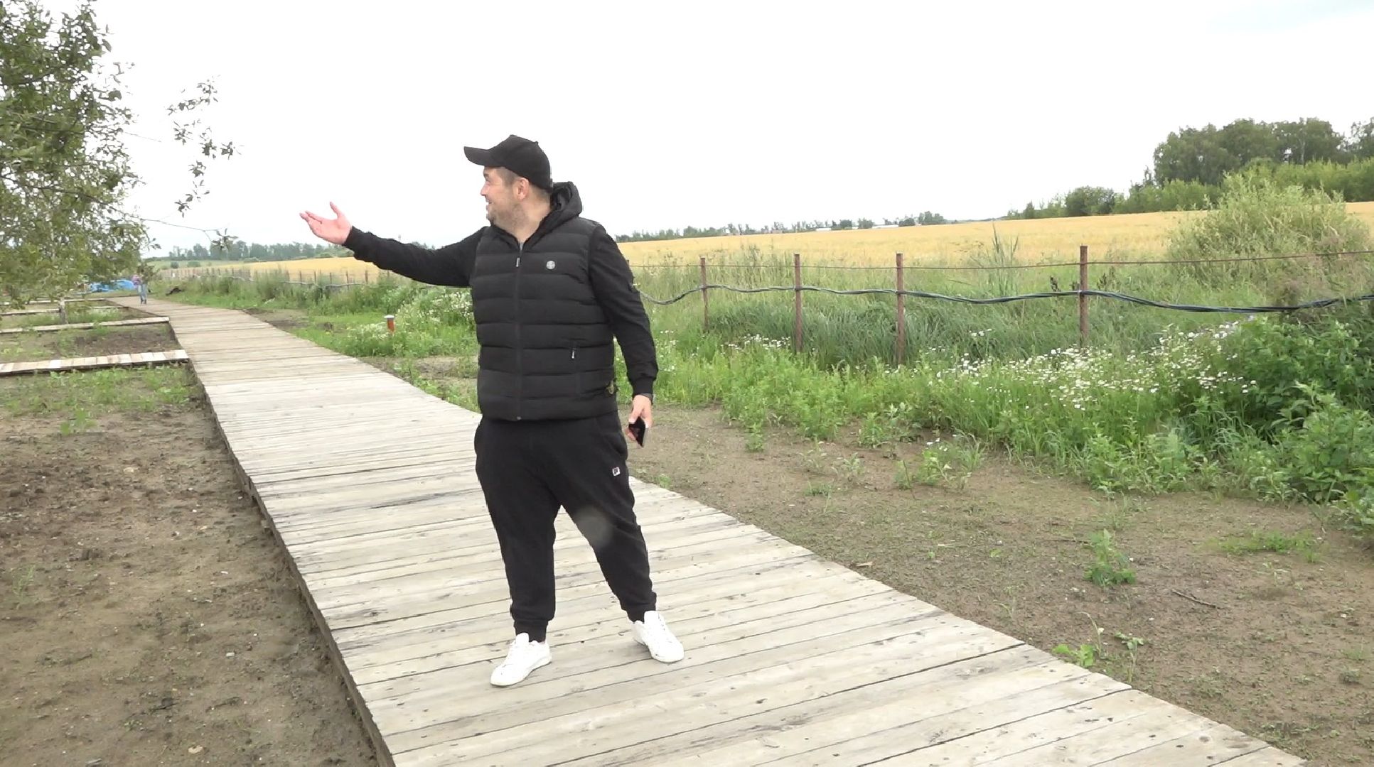 Выборы-2023, ТИК, Домодедово