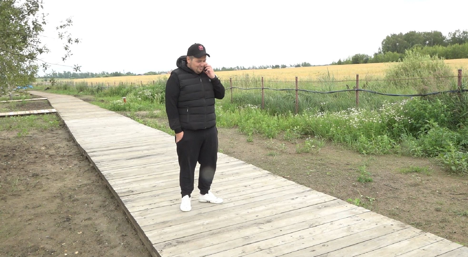 Выборы-2023, ТИК, Домодедово