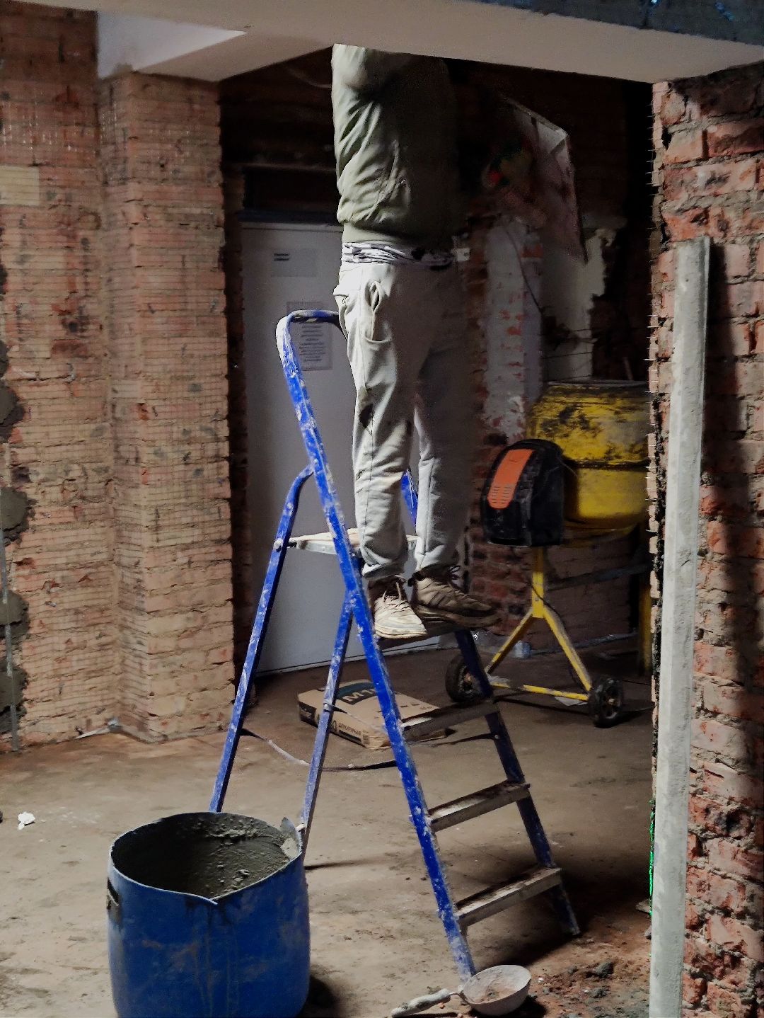 Солнечногорск, города