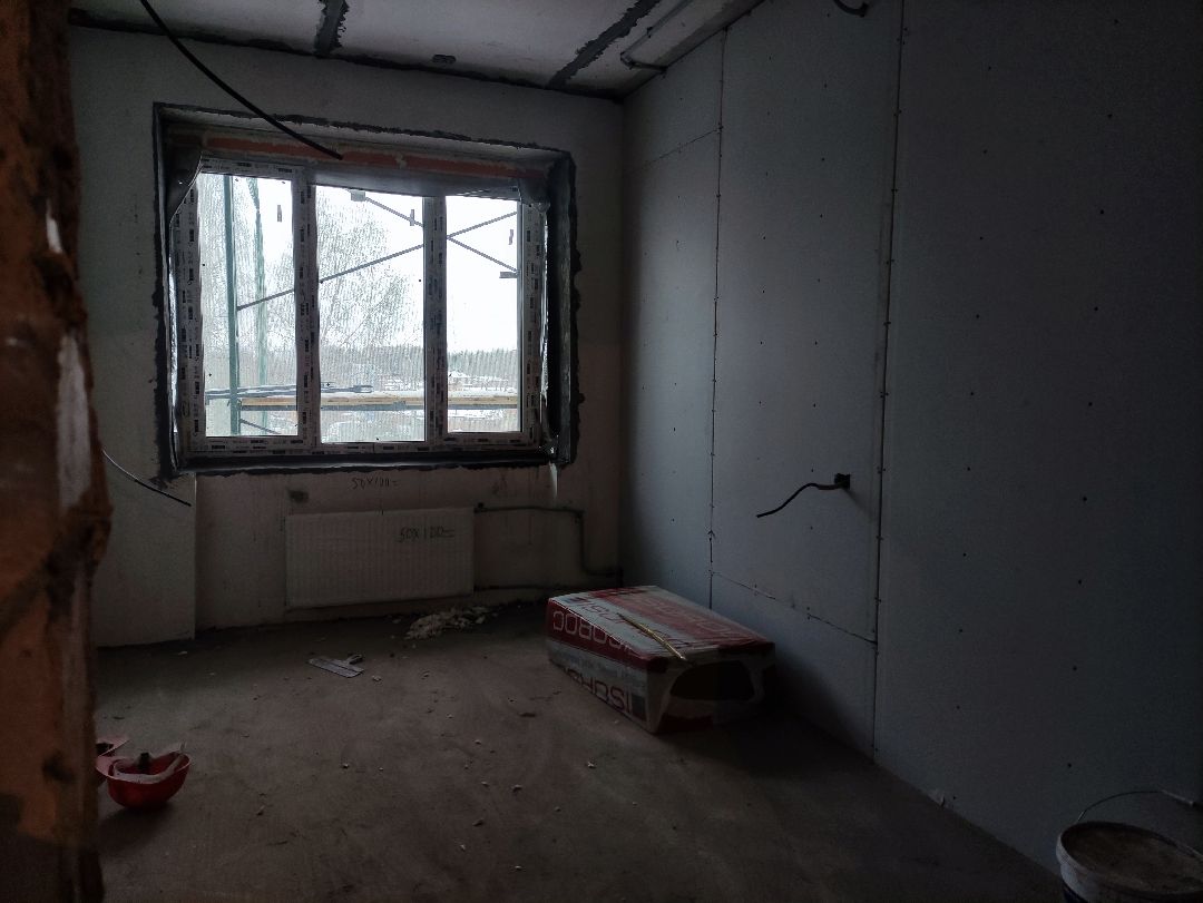 Солнечногорск, города