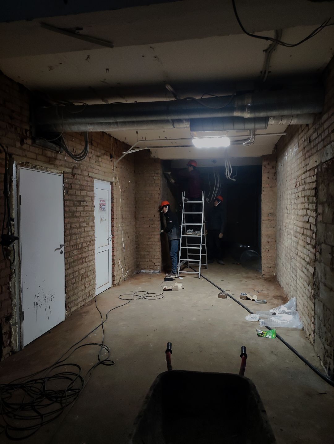 Солнечногорск, города